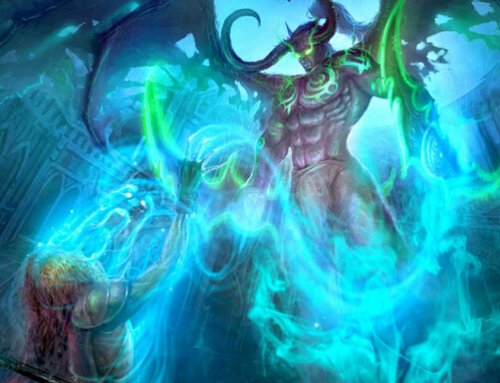 一度手握 一度手握