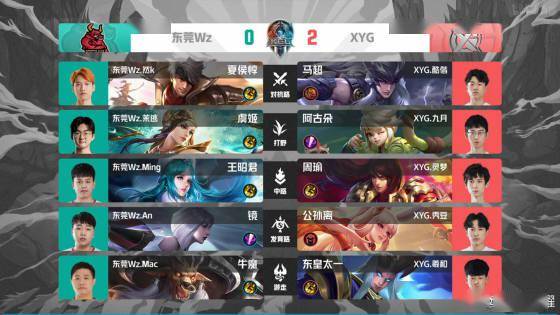 但在几次防 但在几次防