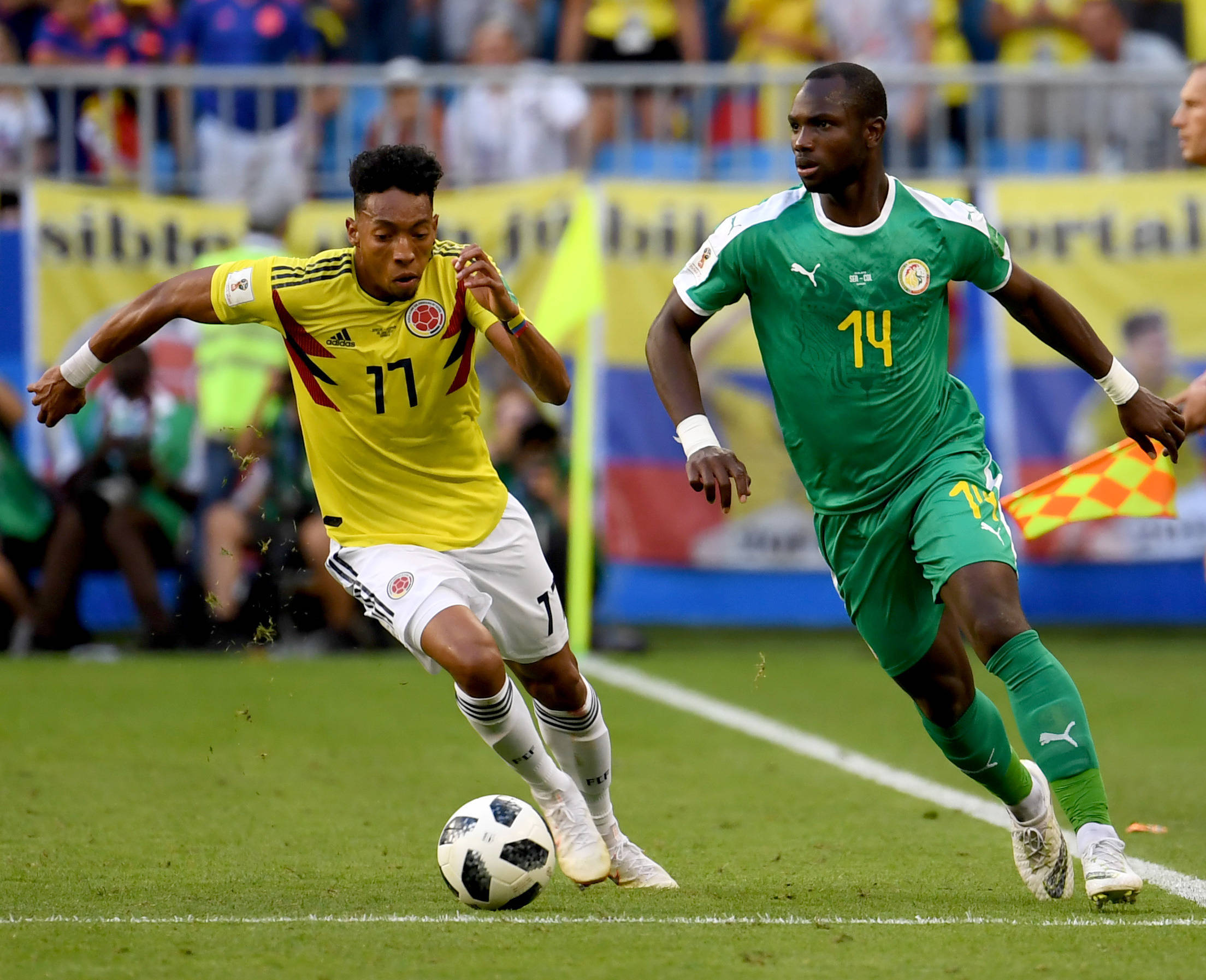 现自己的价 现自己的价