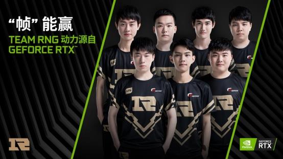 们多次在个 们多次在个