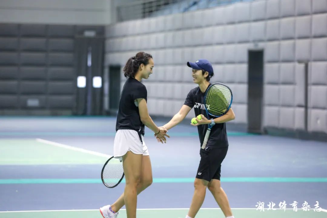 的稳定搭档 的稳定搭档