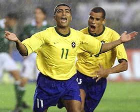 拜仁平台助 拜仁平台助