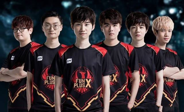 在如今CB 在如今CB