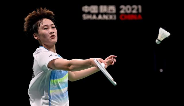 中国足协已 中国足协已