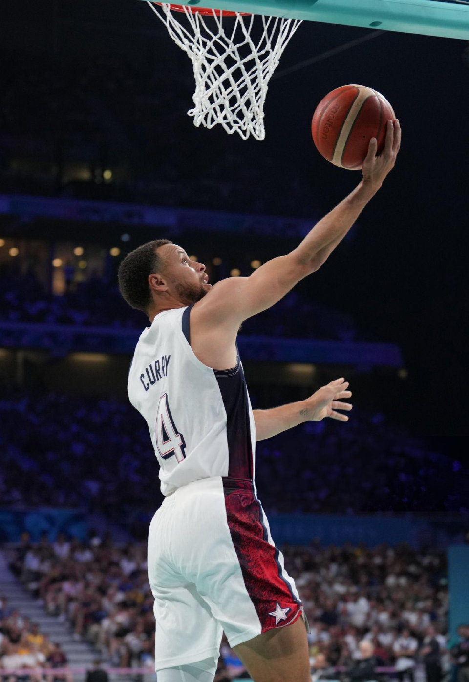 传播效果将 传播效果将