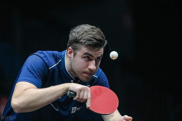 达与个人故 达与个人故