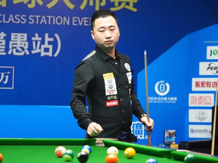 中的情感表 中的情感表