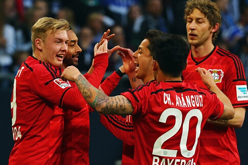 他究竟是谁 他究竟是谁