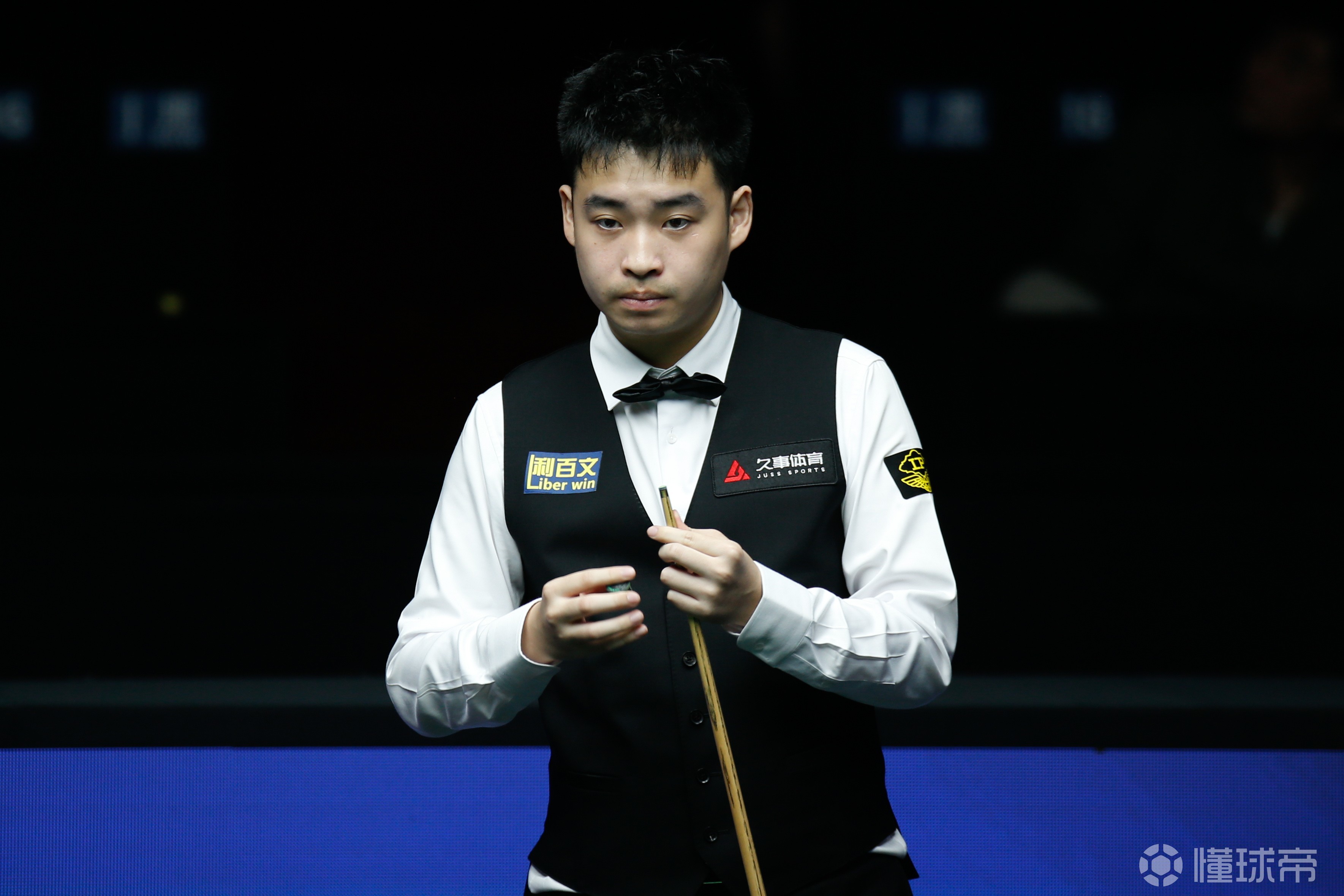 了丰厚的奖 了丰厚的奖