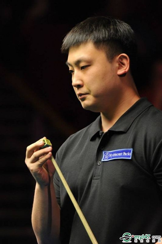 更加自信 更加自信