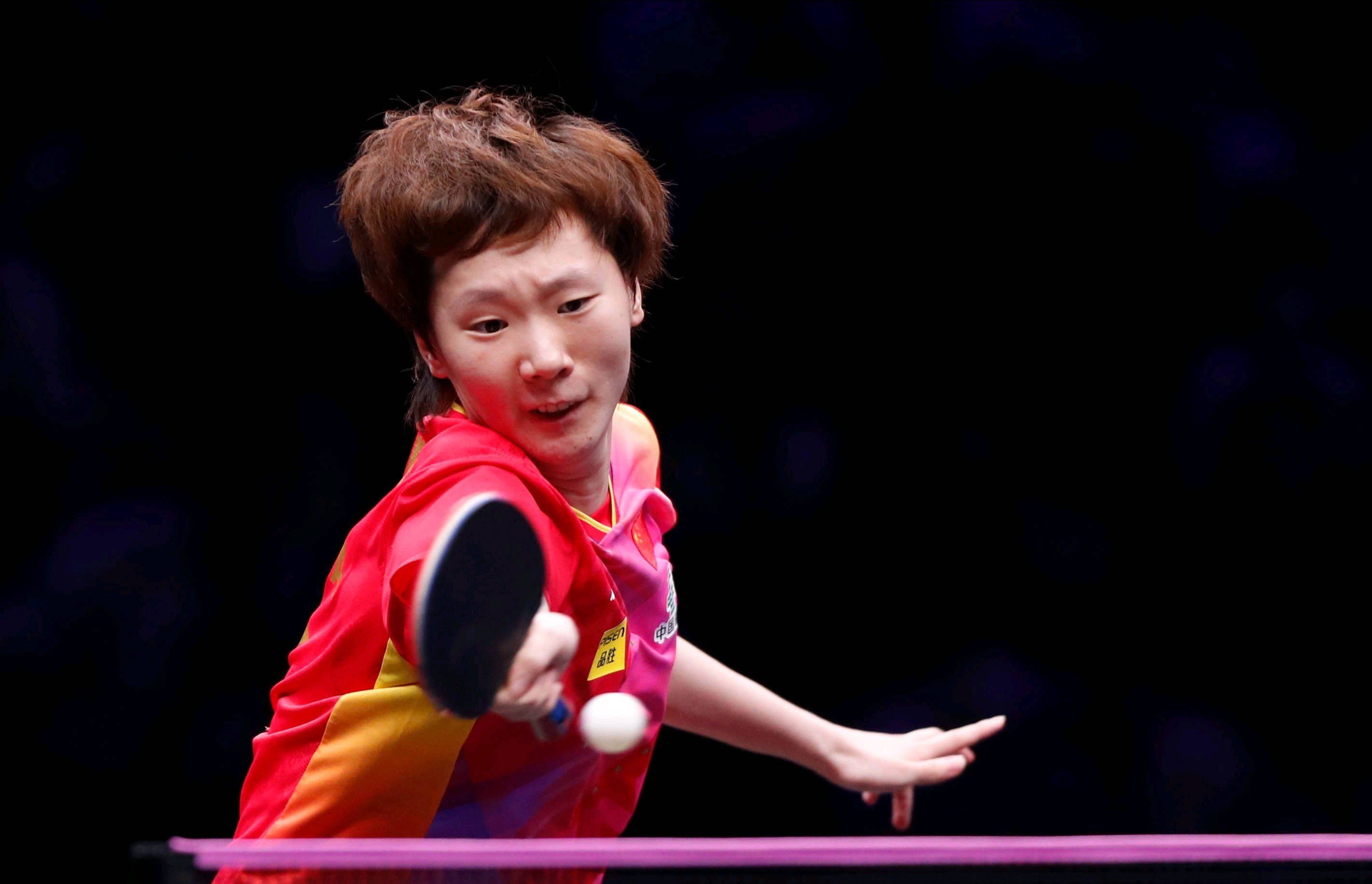 替补球员的 替补球员的