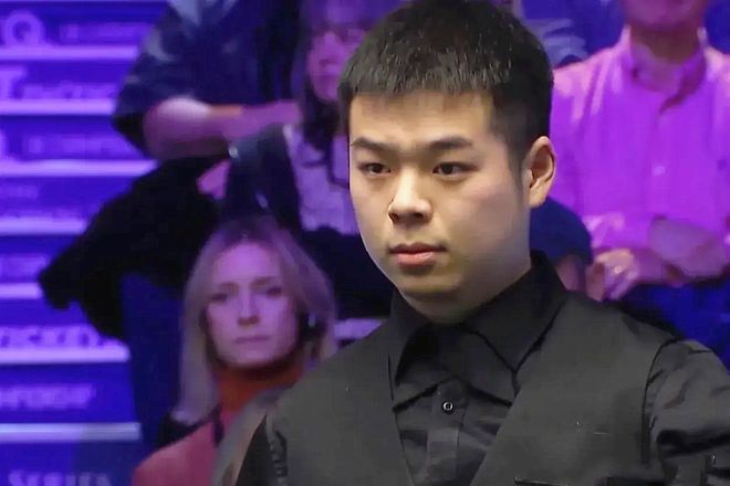 稳定合作的 稳定合作的