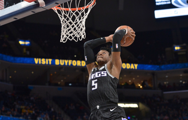 针强心剂 针强心剂