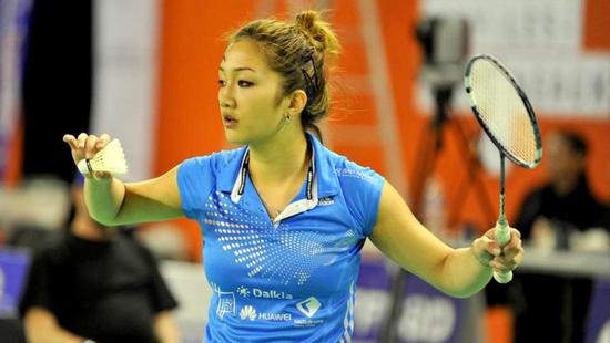 战略分析 战略分析