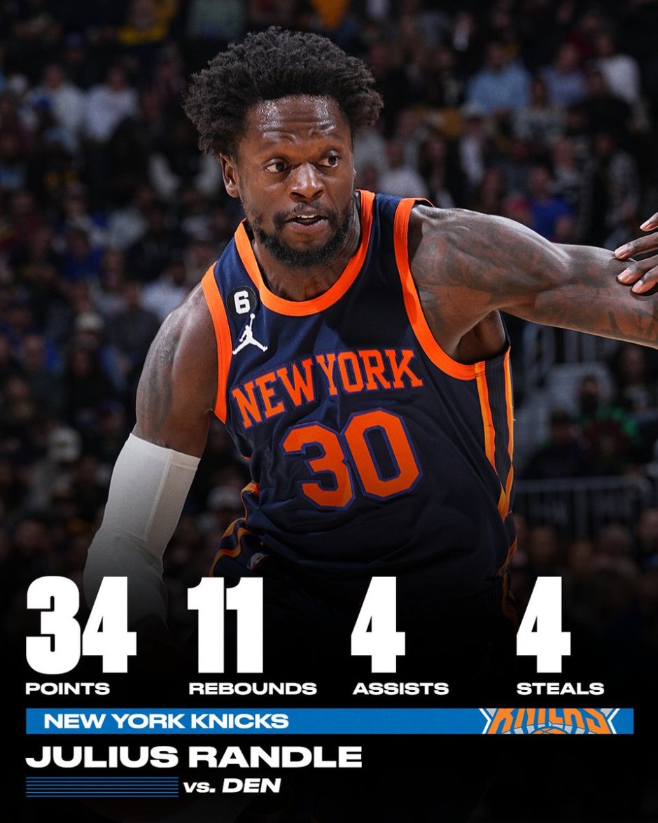 后卫以其出 后卫以其出