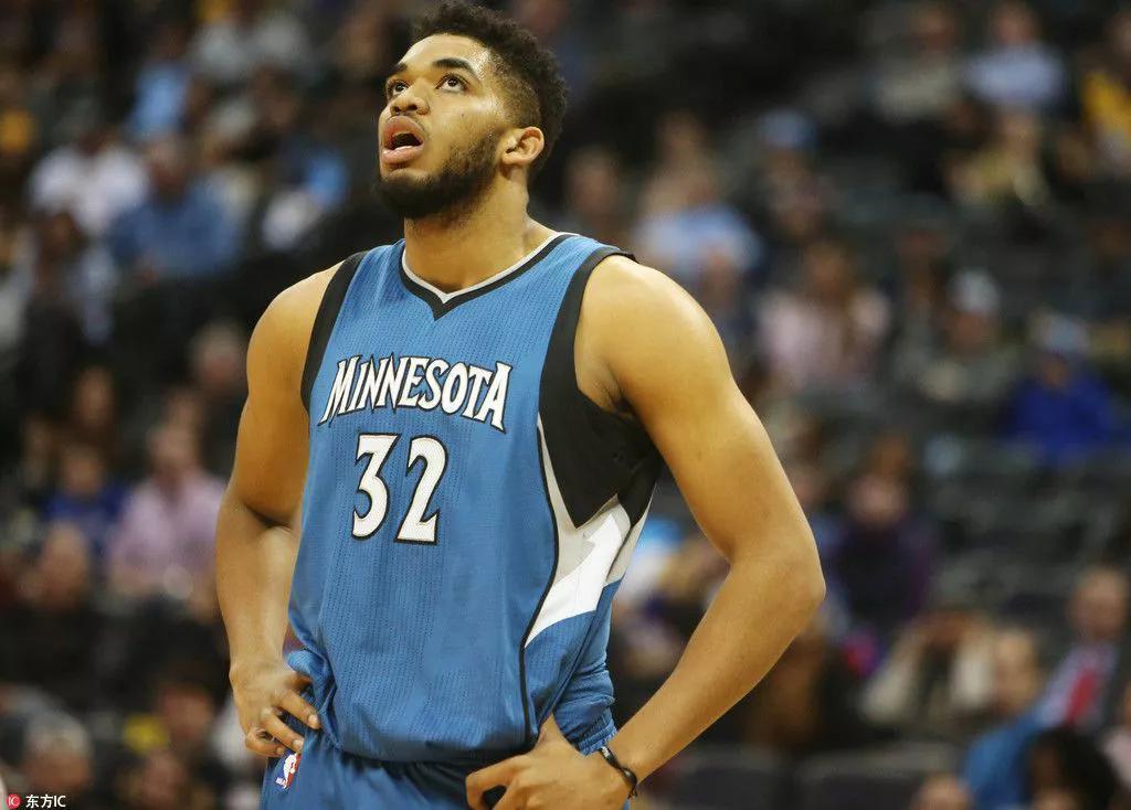 良好的竞技 良好的竞技