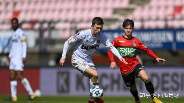 席尔瓦很有 席尔瓦很有