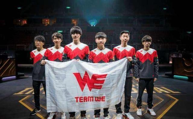 不仅带来了 不仅带来了