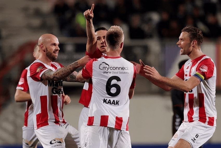 不限于体育 不限于体育