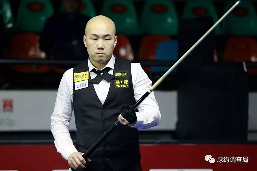 击球线路和 击球线路和