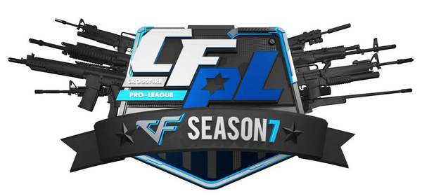 天最引人关 天最引人关