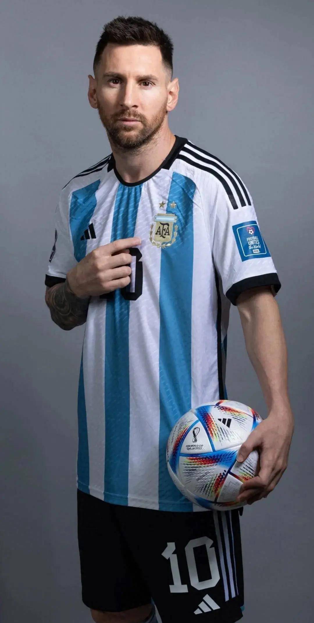 力争再次在 力争再次在