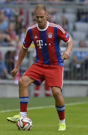 中超的第一 中超的第一