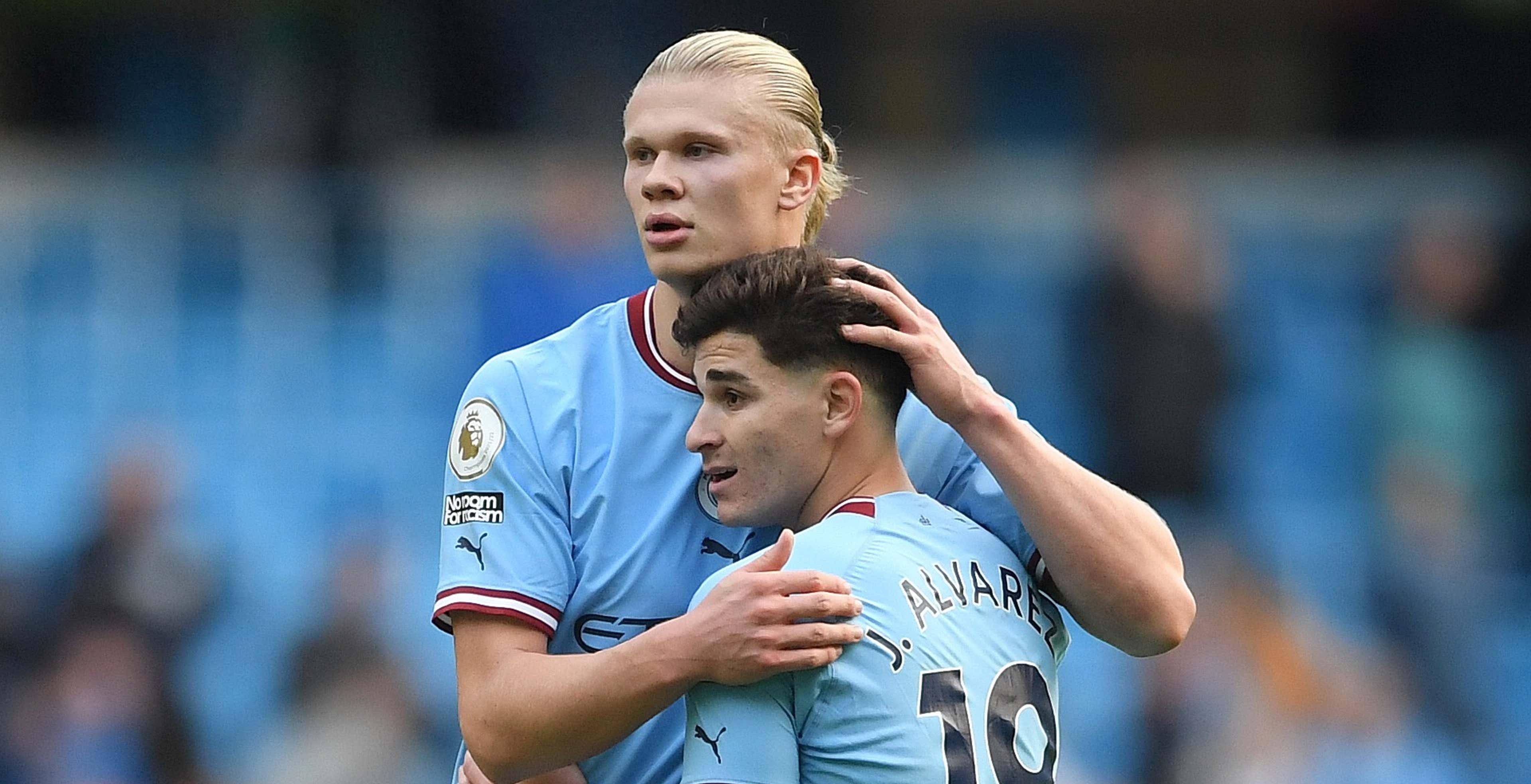 新的挑战与 新的挑战与