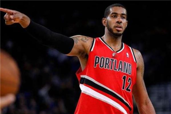 他们希望主 他们希望主