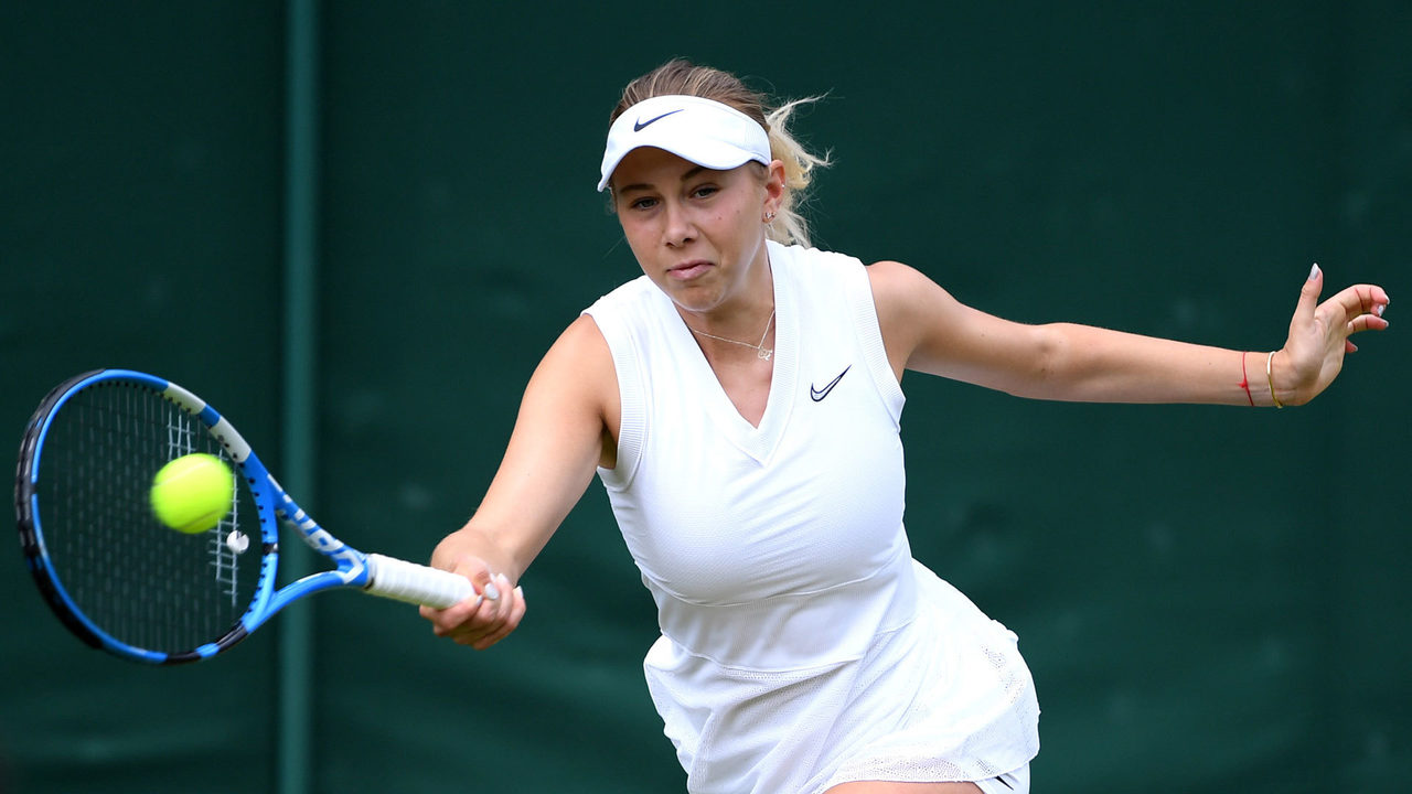 他们擅长通 他们擅长通