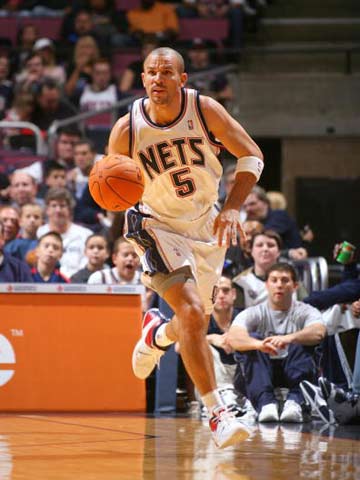 得以最大化 得以最大化