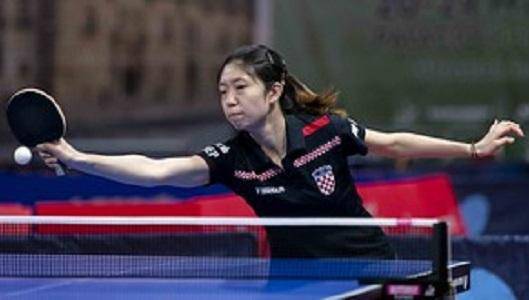 对詹姆斯本 对詹姆斯本