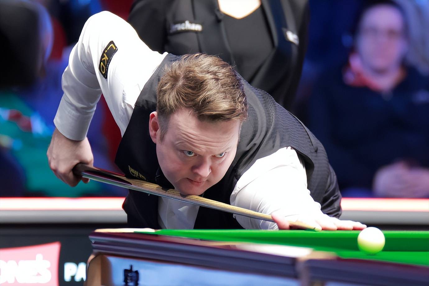 实际签约价 实际签约价