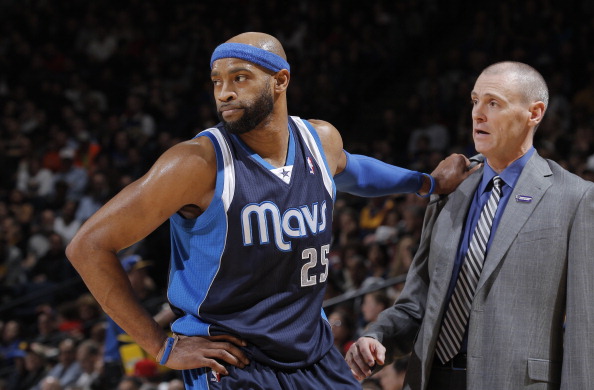 一批现役的 一批现役的