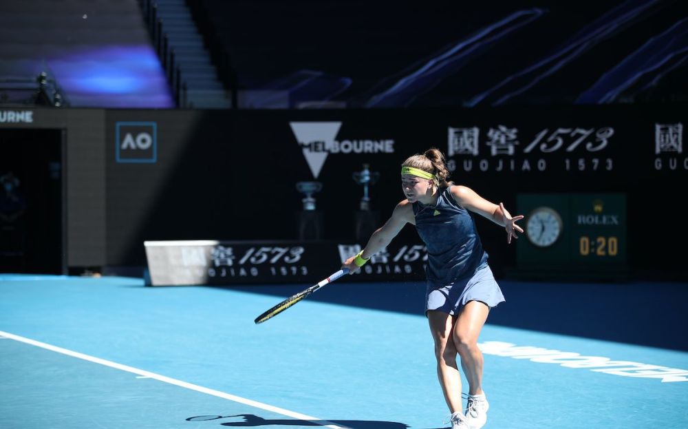 域却鲜有代 域却鲜有代