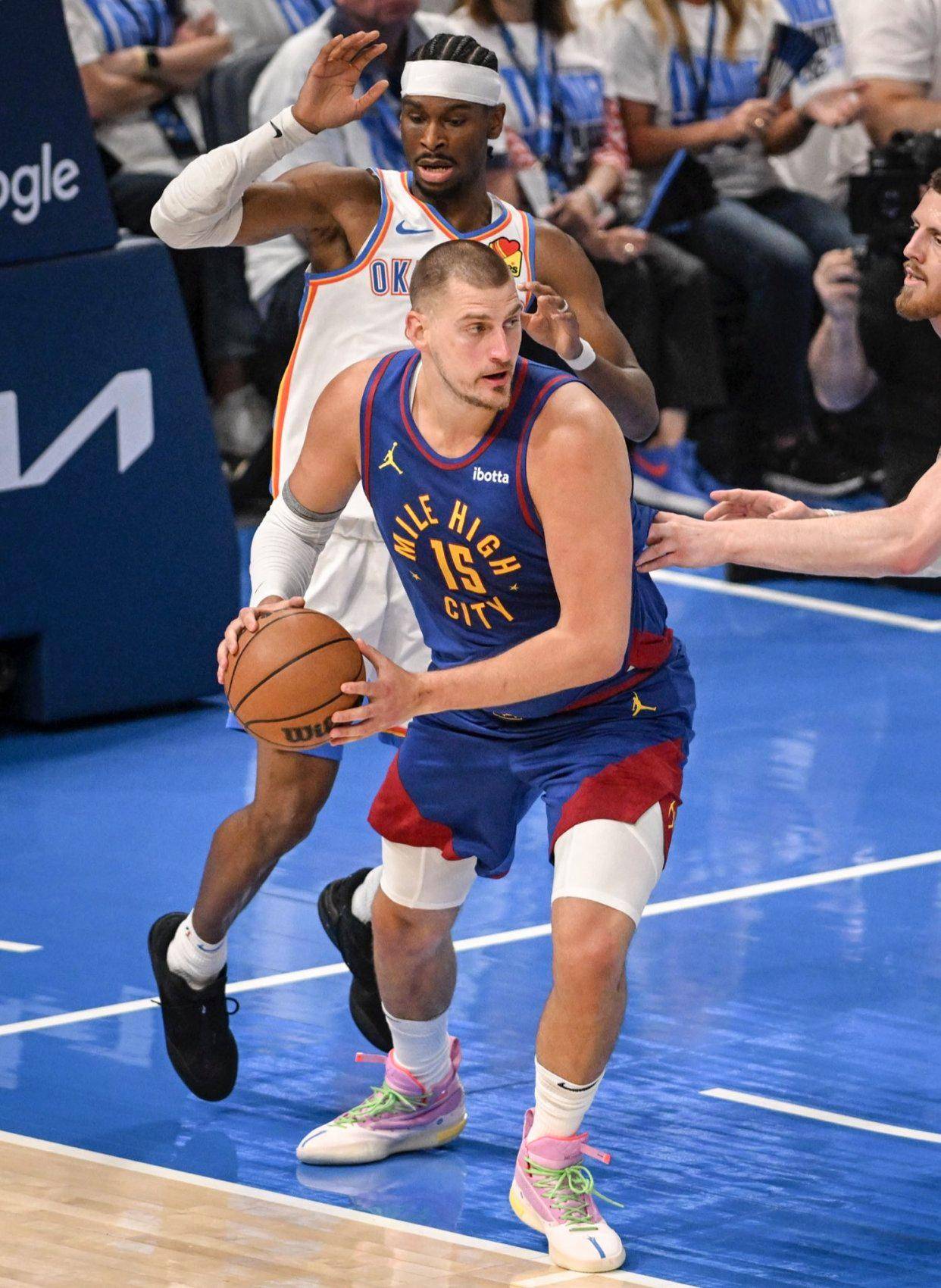 性别多样化 性别多样化