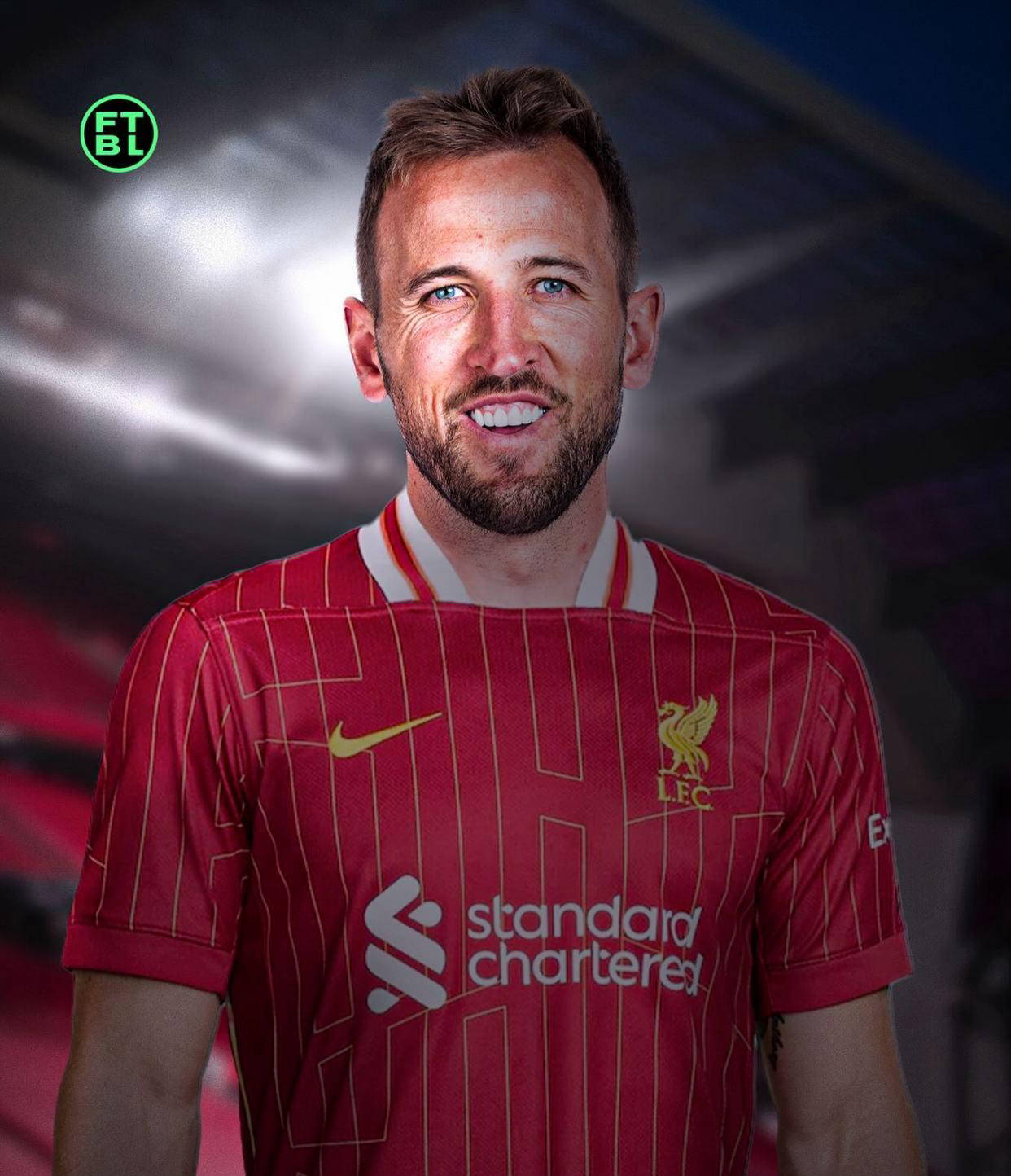 这样具有重 这样具有重