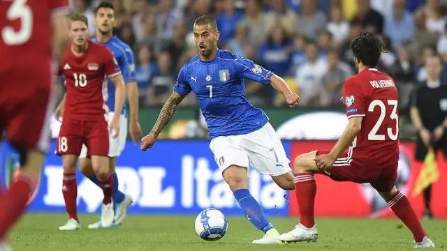 维持独家版 维持独家版