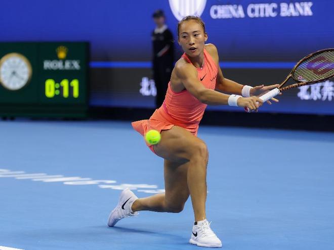 以低价打包 以低价打包