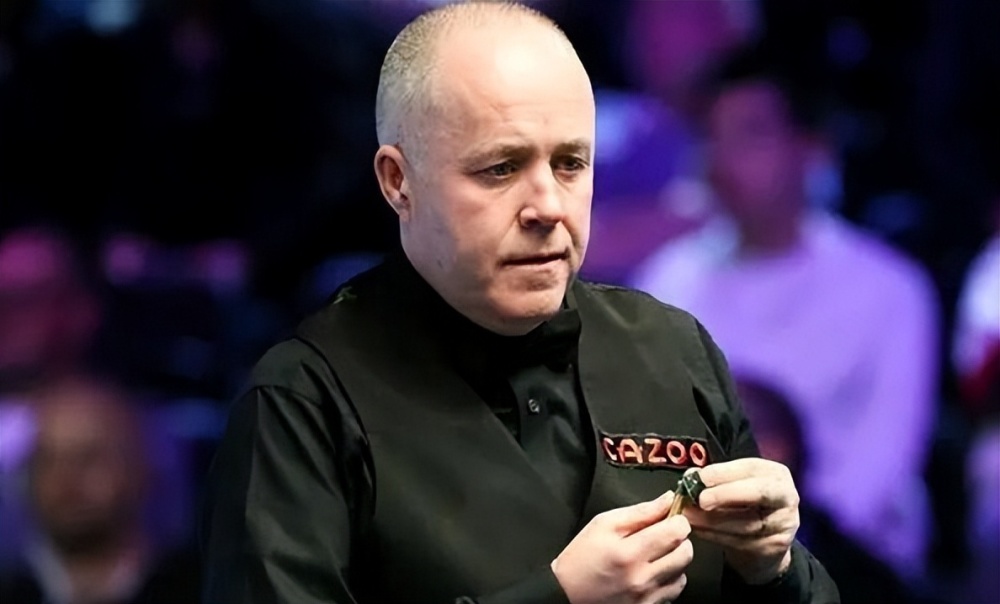 时代的二次 时代的二次