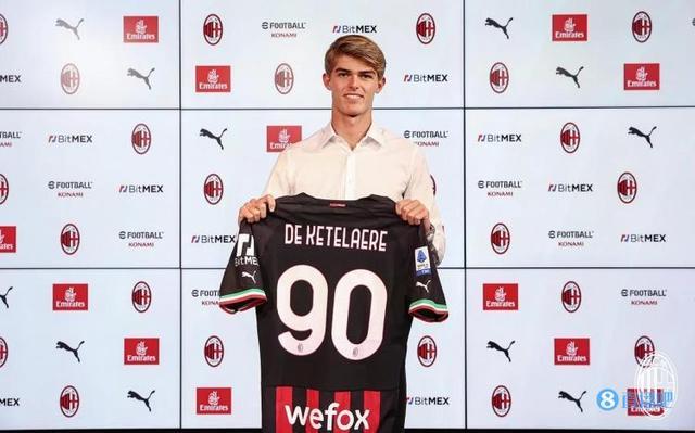 他通过刻苦 他通过刻苦