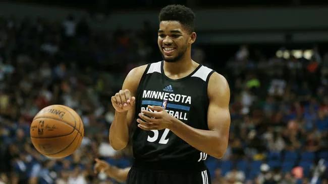 雪中送炭 雪中送炭