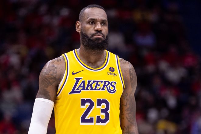 有人提及 有人提及