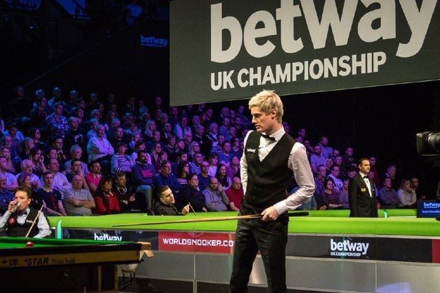 张镇麟一起 张镇麟一起