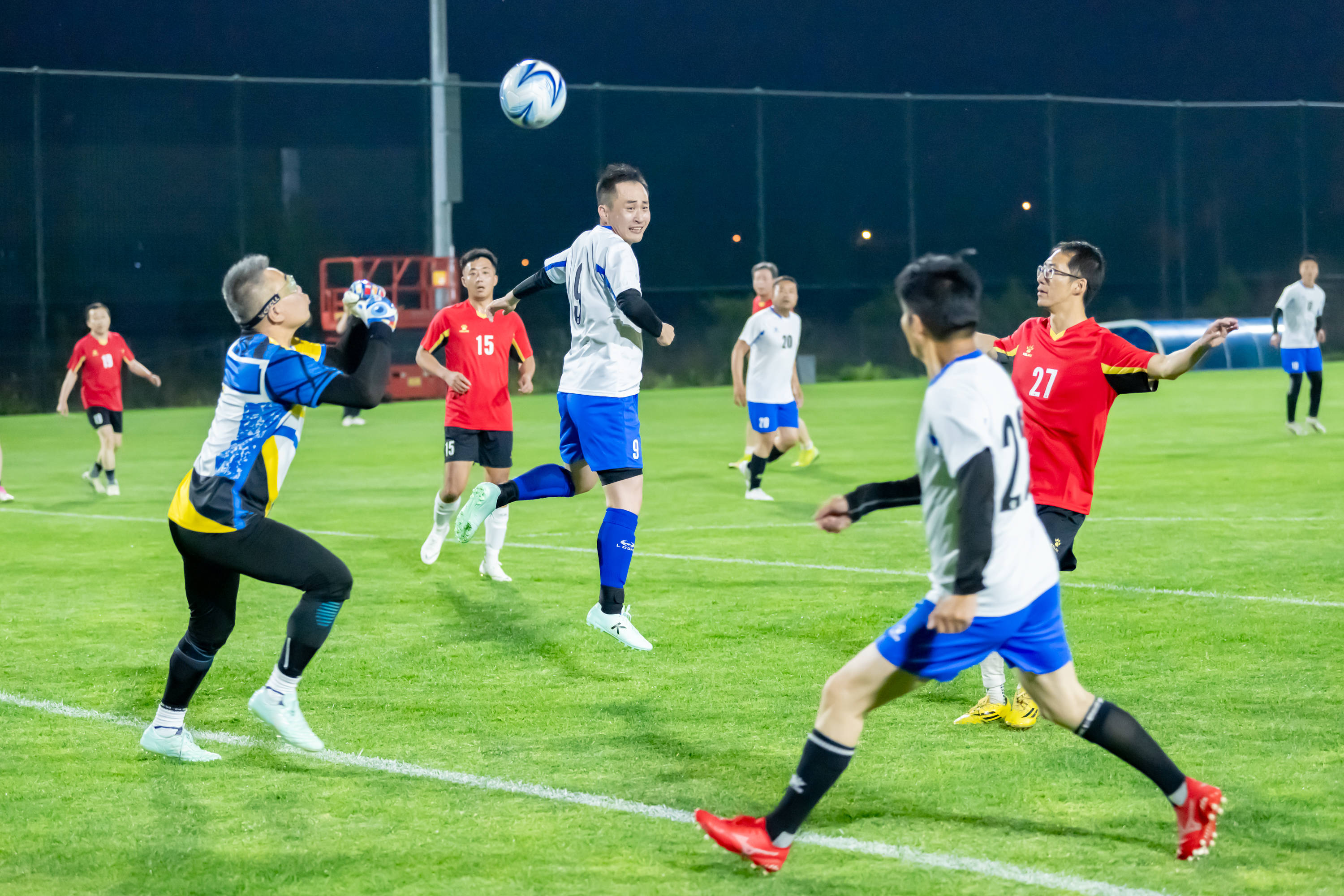 不同文化 不同文化