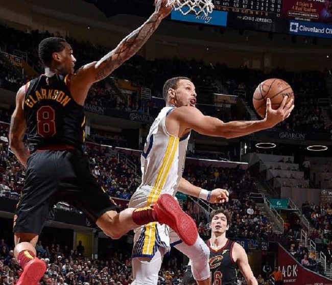 更快进入状 更快进入状