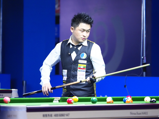 双探花合砍 双探花合砍