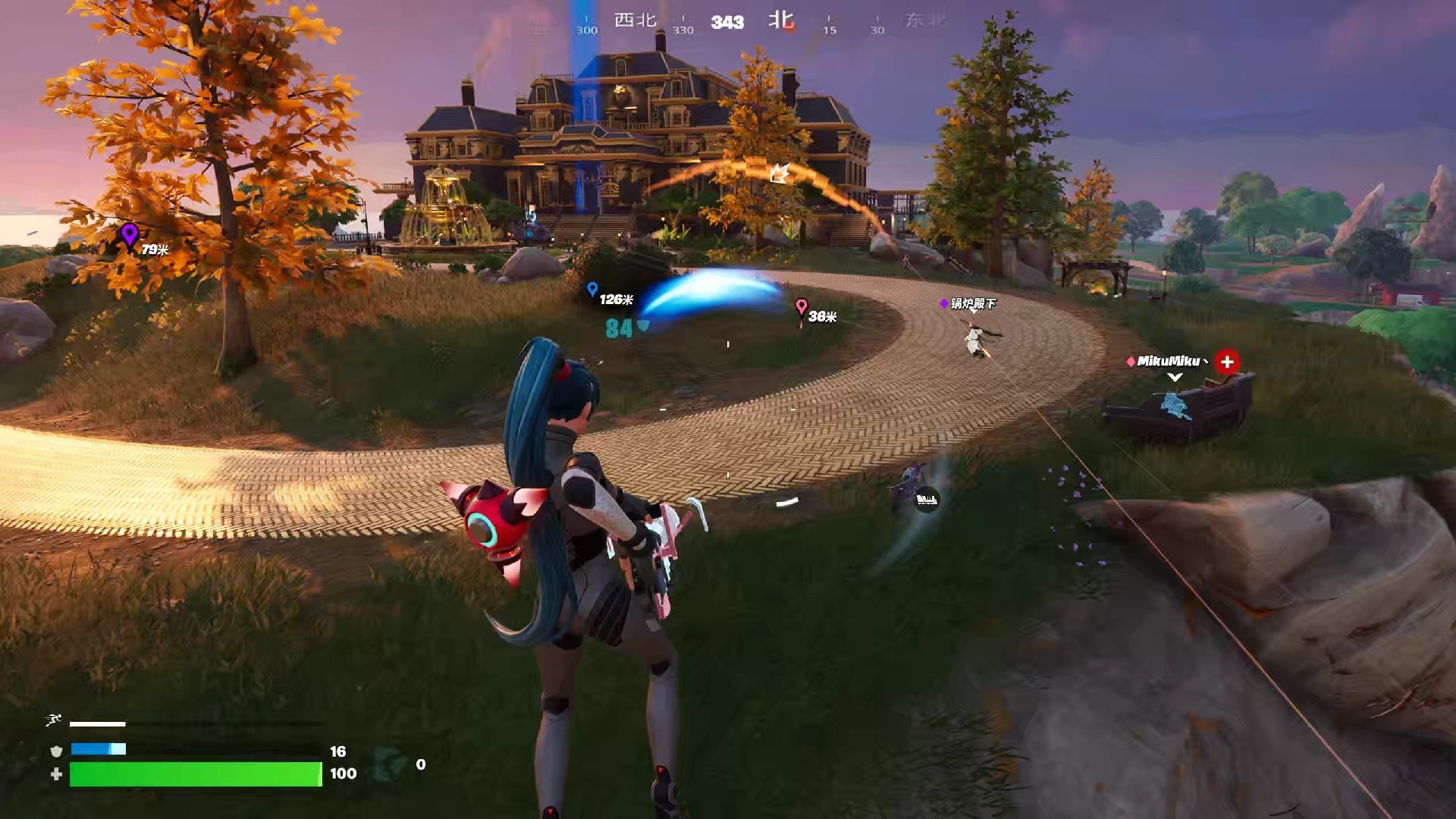 赛后合影 赛后合影