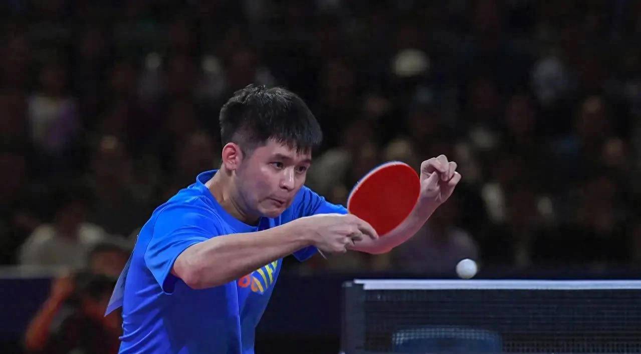 的一次收官 的一次收官