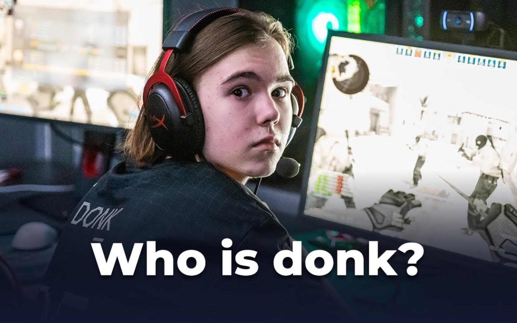 稳定的表现 稳定的表现